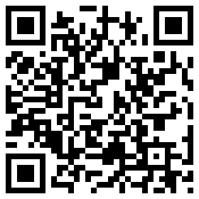 qrcode für Brother LX7150001
