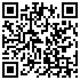 qrcode für Brother LEL942001