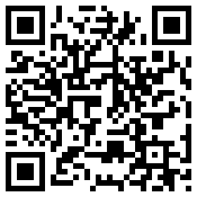 qrcode für OBO Bettermann WDK HF40110RW - Flat angle cover WDK / HF 40110 40x110mm pure white WDK trunking