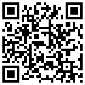 qrcode für Busch Jaeger 20 EUCRD-214 - Busch Jaeger Schuko socket support ring Reflex silver alpine white