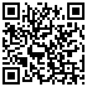 qrcode für Canon 8520B002 Drum Unit Black