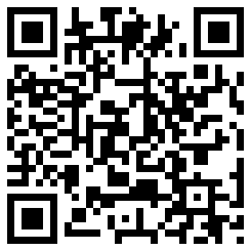 qrcode für Lapp 17530099/1000