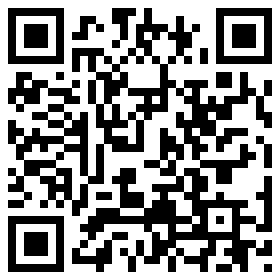 qrcode für Canon 9437B002