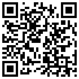 qrcode für Canon 8521B002