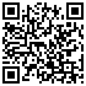qrcode für Ricoh 408294