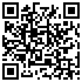 qrcode für Maico LH-V2A 10 - Stainless steel air hood Entlüftung DN100 0151 0377