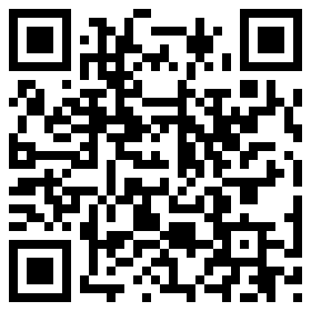 qrcode für Lappkabel UNITRONIC FD 25X0,25 - Lapp Unitronic FD 25x0 25 ² highly flexible data cable cable tracks