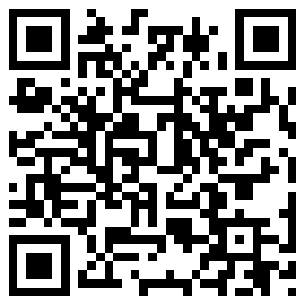 qrcode für Schneider Electric Schneider indicator light IP65 yellow LED 110 120VAC ATEX D22mm metal - XB4BVG5EX