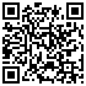 qrcode für Teltonika PR5MEC04