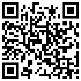qrcode für Delock 83881 - 