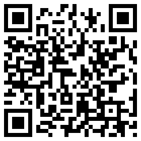 qrcode für Canon 212086 (8522B002)