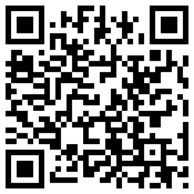 qrcode für InLine 76407R