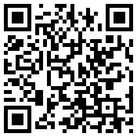 qrcode für DELL 7V69Y