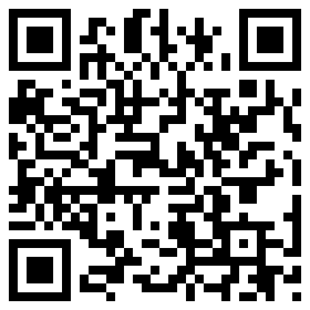 qrcode für InLine 88541O