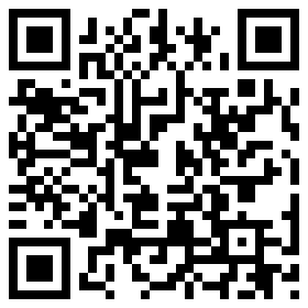 qrcode für InLine 76433O