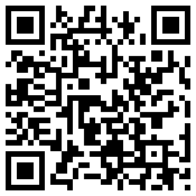 qrcode für InLine 76422R