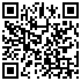 qrcode für InLine 76422B
