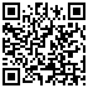 qrcode für Lenovo 00HW021