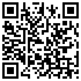 qrcode für HP BD10017