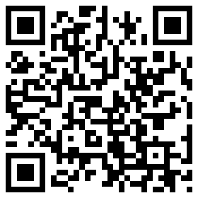 qrcode für HP RM2-1255-000CN