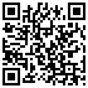 qrcode für HP F9A30-67052