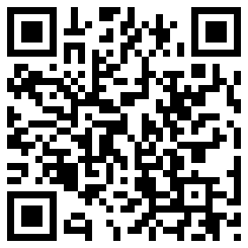 qrcode für HP CQ890-67112