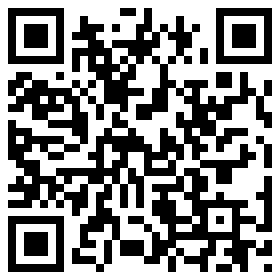 qrcode für HP CN598-67036