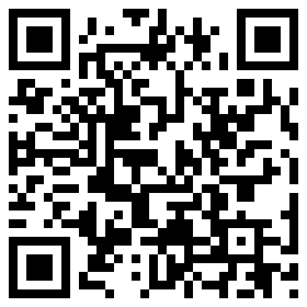 qrcode für HP A7W93-67081