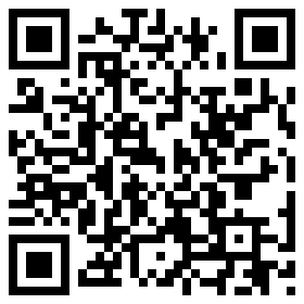 qrcode für HP E6B69-60003