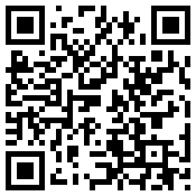 qrcode für HP J8J88-67901