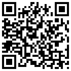 qrcode für Kyocera 302H094540