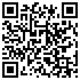 qrcode für Patton-Inalp CL1314R/R/EUI - Patton Copper Link 1314 5 7 Mbps Ethernet Extender Remote 10