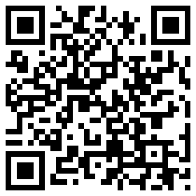 qrcode für Lenovo 01FR030