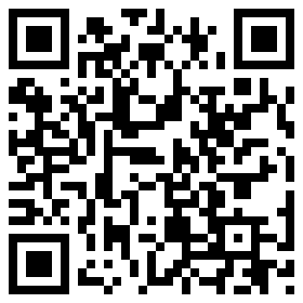 qrcode für SHARP MX500GR