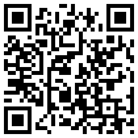 qrcode für Samsung SU100A