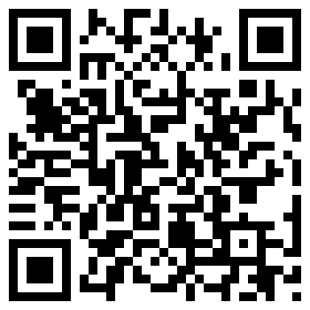 qrcode für Kyocera 303LJ94120