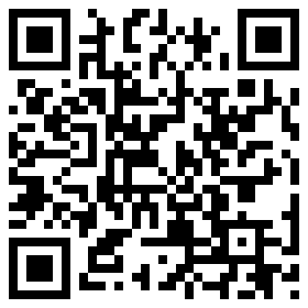 qrcode für Samsung SU491A