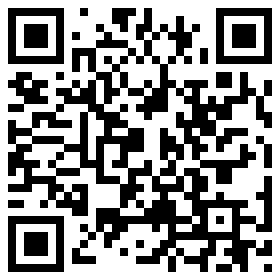 qrcode für Samsung SU365A