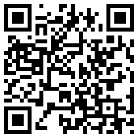 qrcode für Samsung SU147A