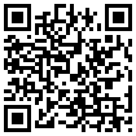 qrcode für InLine 76411P