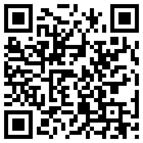 qrcode für DeLOCK 65566 - Adapt RCA plug > terminal block 2P