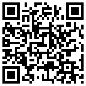 qrcode für Klauke 70B10 - cable lug 70 ² M10 BLUE CONNECTION