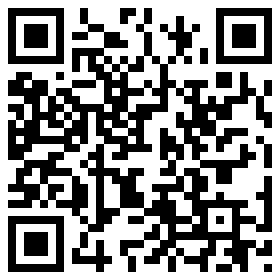 qrcode für Devi 98301065 heating cable 10 W/m