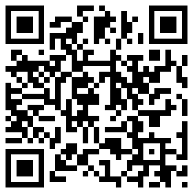qrcode für Hager CCA216D - GFCI 2 pole 16/0 01 amps
