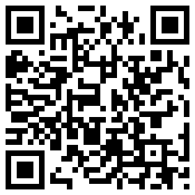 qrcode für DeLOCK 82809 - cable SATA 6Gb/s 50cm yellow yellow/yellow