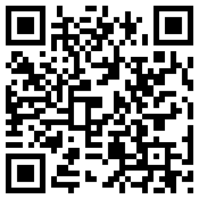 qrcode für MANHATTAN 355308