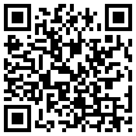 qrcode für MANHATTAN 461658
