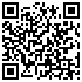 qrcode für MANHATTAN 322782