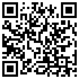qrcode für DeLOCK 83074