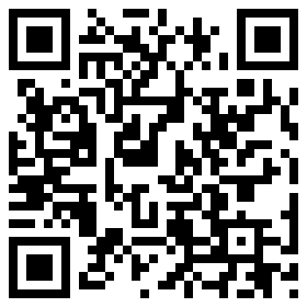 qrcode für InLine 76405R